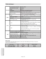 Preview for 179 page of Samsung DVD-VR355 Instruction Manual