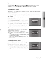 Preview for 55 page of Samsung DVD-VR370 User Manual