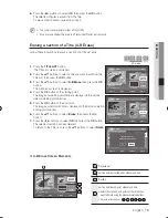 Preview for 73 page of Samsung DVD-VR370 User Manual