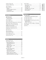 Предварительный просмотр 7 страницы Samsung DVDVR357 - DVDr/ VCR Combo Instruction Manual