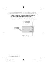 Preview for 108 page of Samsung DVDVR375 - 1080p Up-Converting VHS Combo DVD Recorder User Manual