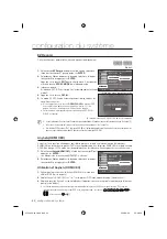 Preview for 128 page of Samsung DVDVR375 - 1080p Up-Converting VHS Combo DVD Recorder User Manual