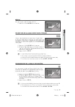 Preview for 139 page of Samsung DVDVR375 - 1080p Up-Converting VHS Combo DVD Recorder User Manual