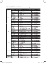 Preview for 175 page of Samsung DVDVR375 - 1080p Up-Converting VHS Combo DVD Recorder User Manual