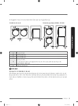 Предварительный просмотр 79 страницы Samsung DVE 45T6020 Series User Manual