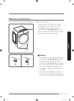 Предварительный просмотр 93 страницы Samsung DVE 45T6020 Series User Manual