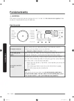 Предварительный просмотр 166 страницы Samsung DVE 45T6020 Series User Manual