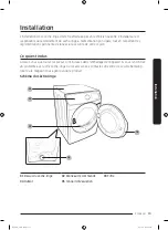 Предварительный просмотр 79 страницы Samsung DVE(G)45M5500 series User Manual