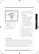 Предварительный просмотр 83 страницы Samsung DVE(G)45M5500 series User Manual