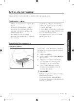 Preview for 153 page of Samsung DVE(G)45M5500 series User Manual