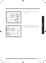 Предварительный просмотр 153 страницы Samsung DVE22N6850 Series User Manual