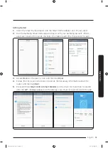 Preview for 51 page of Samsung DVE45N6300 Series User Manual