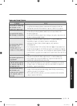 Preview for 213 page of Samsung DVE45N6300 Series User Manual