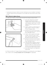 Preview for 93 page of Samsung DVE45R6100 Series User Manual