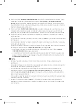 Preview for 141 page of Samsung DVE45T3200 Series User Manual