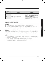 Preview for 159 page of Samsung DVE45T6005 Series User Manual