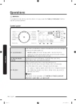 Preview for 38 page of Samsung DVE45T6100 Series User Manual