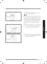 Предварительный просмотр 163 страницы Samsung DVE45T6200 Series User Manual