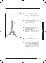 Предварительный просмотр 175 страницы Samsung DVE50A8500 Series User Manual