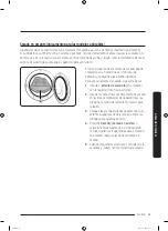 Предварительный просмотр 185 страницы Samsung DVE50A8500 Series User Manual