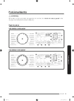 Предварительный просмотр 187 страницы Samsung DVE50A8500 Series User Manual