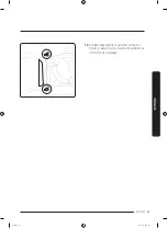 Preview for 93 page of Samsung DVE50R5200W User Manual