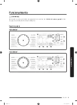 Предварительный просмотр 187 страницы Samsung DVE50R8500 Series User Manual