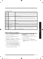 Предварительный просмотр 97 страницы Samsung DVE50T7450 Series User Manual