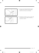 Preview for 101 page of Samsung DVE51CG8005 Series User Manual