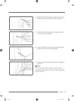 Preview for 163 page of Samsung DVE51CG8005 Series User Manual