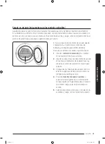 Предварительный просмотр 103 страницы Samsung DVEG45T6200 Series User Manual