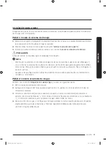 Предварительный просмотр 131 страницы Samsung DVEG50M7450 SERIES User Manual