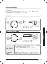 Предварительный просмотр 97 страницы Samsung DVEG50T5300 Series User Manual