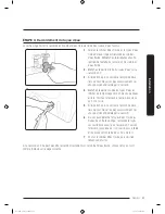 Предварительный просмотр 77 страницы Samsung DVEG52M775 SERIES User Manual