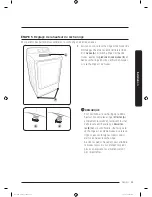 Предварительный просмотр 79 страницы Samsung DVEG52M775 SERIES User Manual