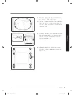 Предварительный просмотр 83 страницы Samsung DVEG52M775 SERIES User Manual