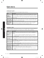 Предварительный просмотр 92 страницы Samsung DVEG52M775 SERIES User Manual