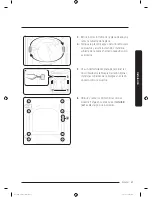 Предварительный просмотр 139 страницы Samsung DVEG52M775 SERIES User Manual