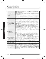 Предварительный просмотр 144 страницы Samsung DVEG52M775 SERIES User Manual