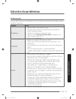 Предварительный просмотр 153 страницы Samsung DVEG52M775 SERIES User Manual