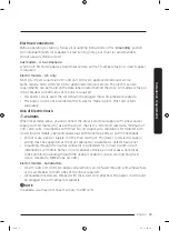 Preview for 23 page of Samsung DVG45R6100P/A3 User Manual