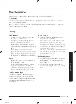 Preview for 53 page of Samsung DVG45R6100P/A3 User Manual