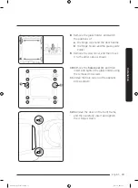 Предварительный просмотр 33 страницы Samsung DVG45T3200 Series User Manual