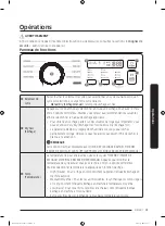 Предварительный просмотр 91 страницы Samsung DVG45T3200 Series User Manual