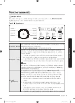 Предварительный просмотр 147 страницы Samsung DVG45T3200 Series User Manual