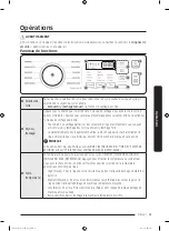 Предварительный просмотр 95 страницы Samsung DVG45T3400 Series User Manual