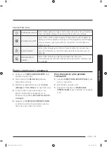 Предварительный просмотр 97 страницы Samsung DVG45T3400 Series User Manual