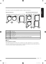 Предварительный просмотр 15 страницы Samsung DVG45T6000V User Manual