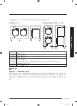 Предварительный просмотр 79 страницы Samsung DVG45T6020 Series User Manual