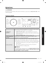 Предварительный просмотр 103 страницы Samsung DVG45T6200W/A3 User Manual